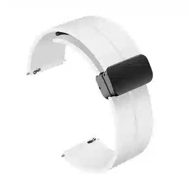 BIAZE 211.5mm gt5gt5progt432prowatch44prowatch3Buds