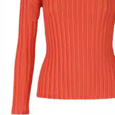 PLEATS PLEASE ISSEY MIYAKE