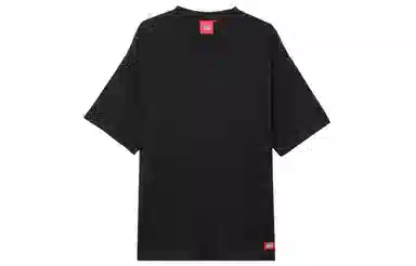 Dickies T