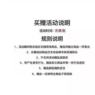 玉儿恋 御姐风挂脖收腰气质简约无袖连衣裙 女款