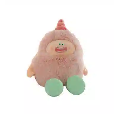 AECELI 45cm55cm75cm