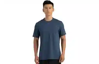 DECATHLON T