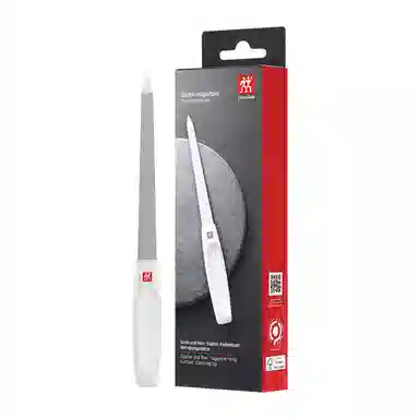 Zwilling 90130160180mm