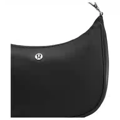 Lululemon City Essentials3L Black