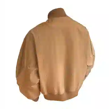 VNHP