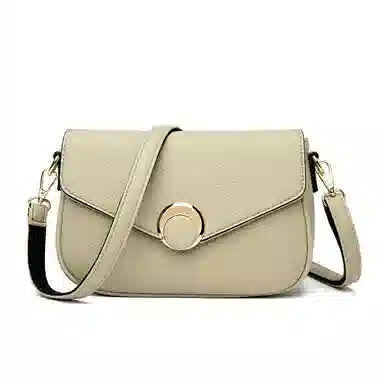 HACIN Handbag