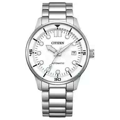 CITIZEN 100 40mm