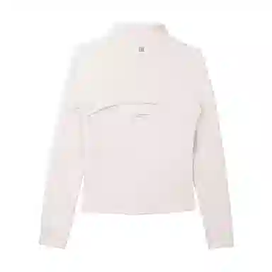 UDBK