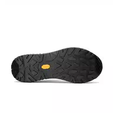 CROWN vibram