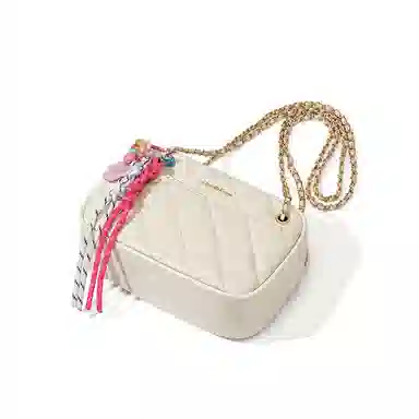 CinvaiKrose Pillow Bag