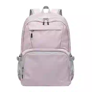 POLO Backpack