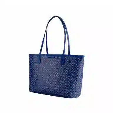TORY BURCH Tote
