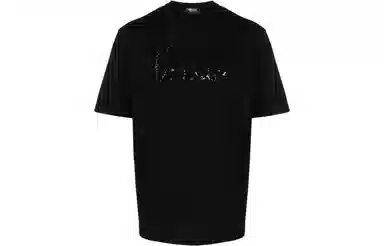 VERSACE FW23 T