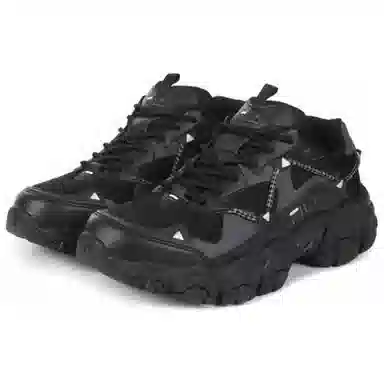 FILA Fluid
