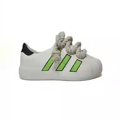 adidas originals AdiFOM Superstar