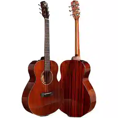 Bull Fighter() 3621362336