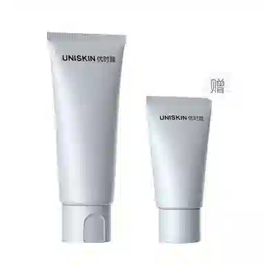 UNISKIN 100g100g*2100g*3