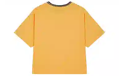 Champion WOMEN'S CASUAL SS25T