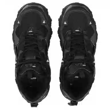 FILA Fluid