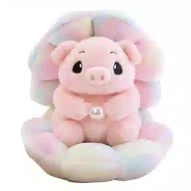 Tak bebe 30cm40cm45cm