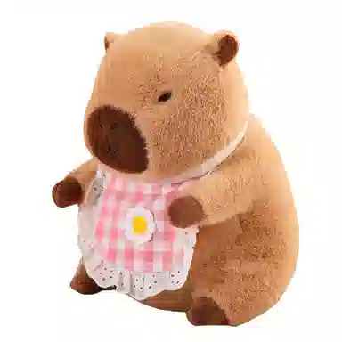 MLING 30cm40cm