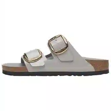 Birkenstock Arizona Big Buckle EVA
