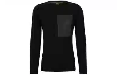 HUGO BOSS SS24 T