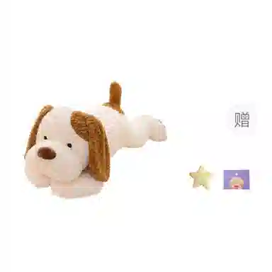 OU DI PIG 65cm85cm120cm