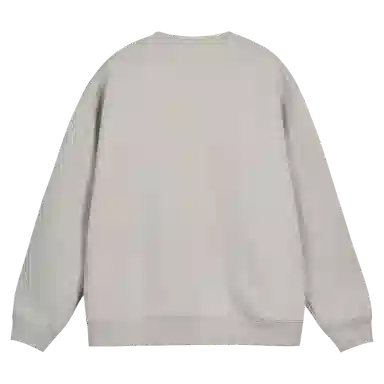 CANOTWAIT_ SS25