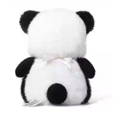 X2HOMME 20cm