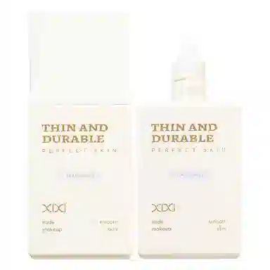 XIXI