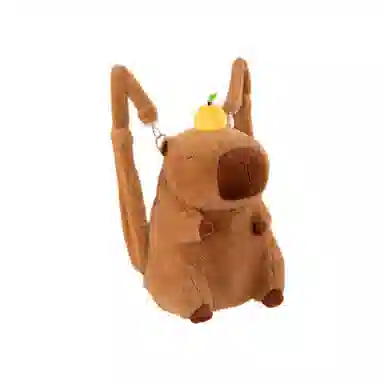 35cm