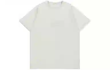 GOOD BAI SS24 916 logo T