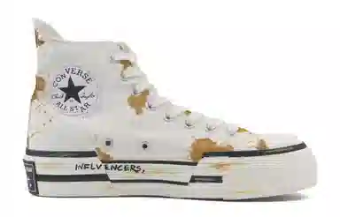 Converse Chuck 70 Plus taylor all star