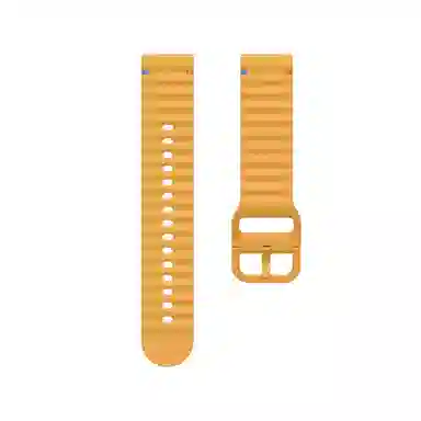 191mm GT5GT441mmwatch gt4