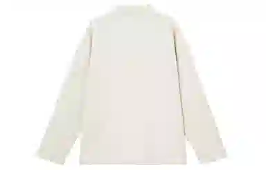 Nike Tech Fleece Reimagined Polo