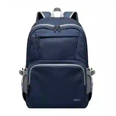 POLO Backpack