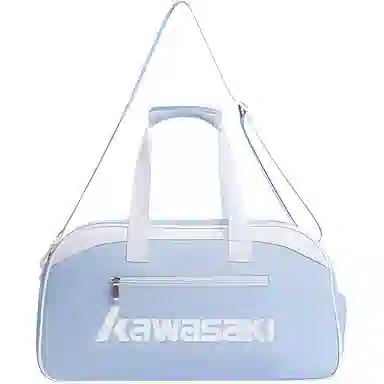 Kawasaki Crossbody Bag