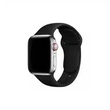 KUYUEXIANG Apple iWatch S10S9S8S7 304041mm 200mm