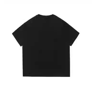 JASONWOOD T