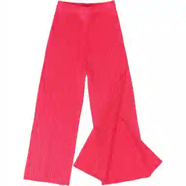 PLEATS PLEASE ISSEY MIYAKE