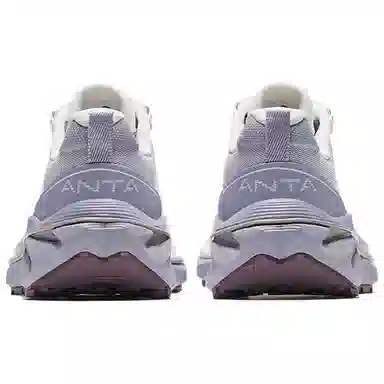 Anta PRO