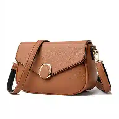 HACIN Handbag
