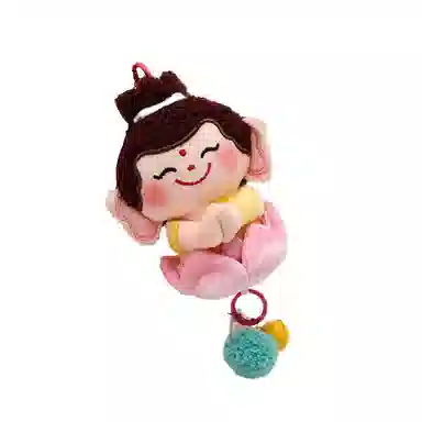 lionf 12cm15cm