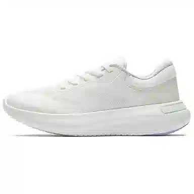 Anta