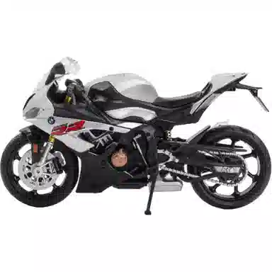 BMWS100rr