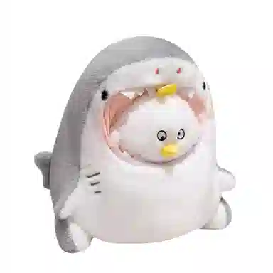 30cm40cm