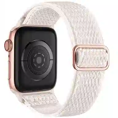 vobafe 145220mm Apple iwatchS10987654321SEultra2ultra