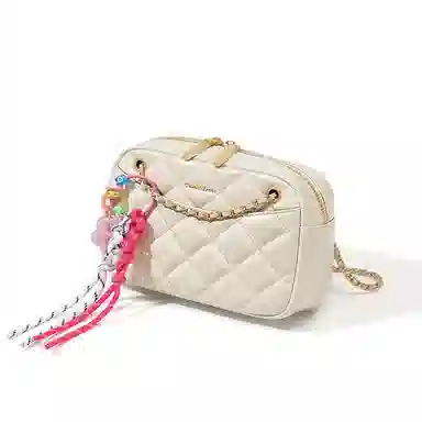 CinvaiKrose Pillow Bag