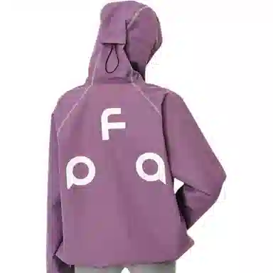 FPA